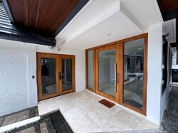 Ford Avenue (D10), Detached #639038501